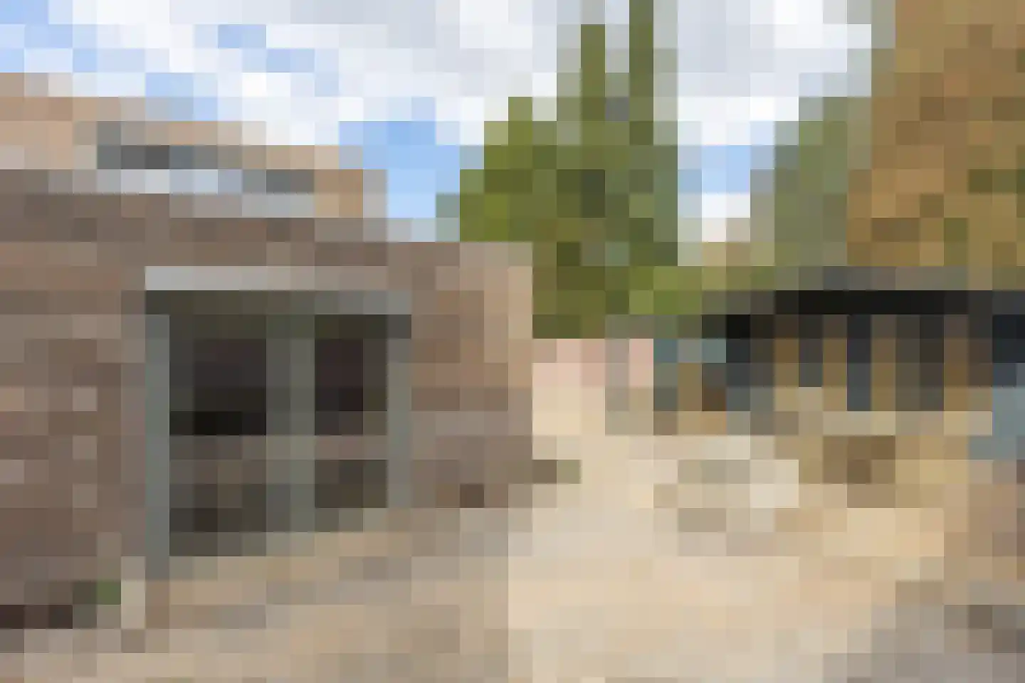Schifferheidestraat 25 Kerkrade thumbnail 31