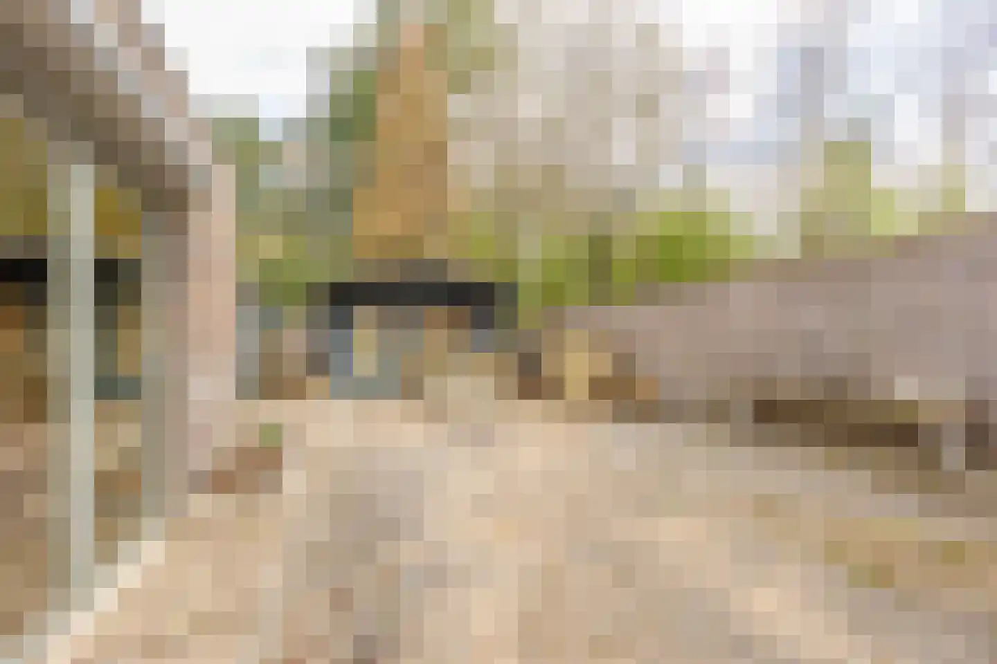 Schifferheidestraat 25 Kerkrade thumbnail 32