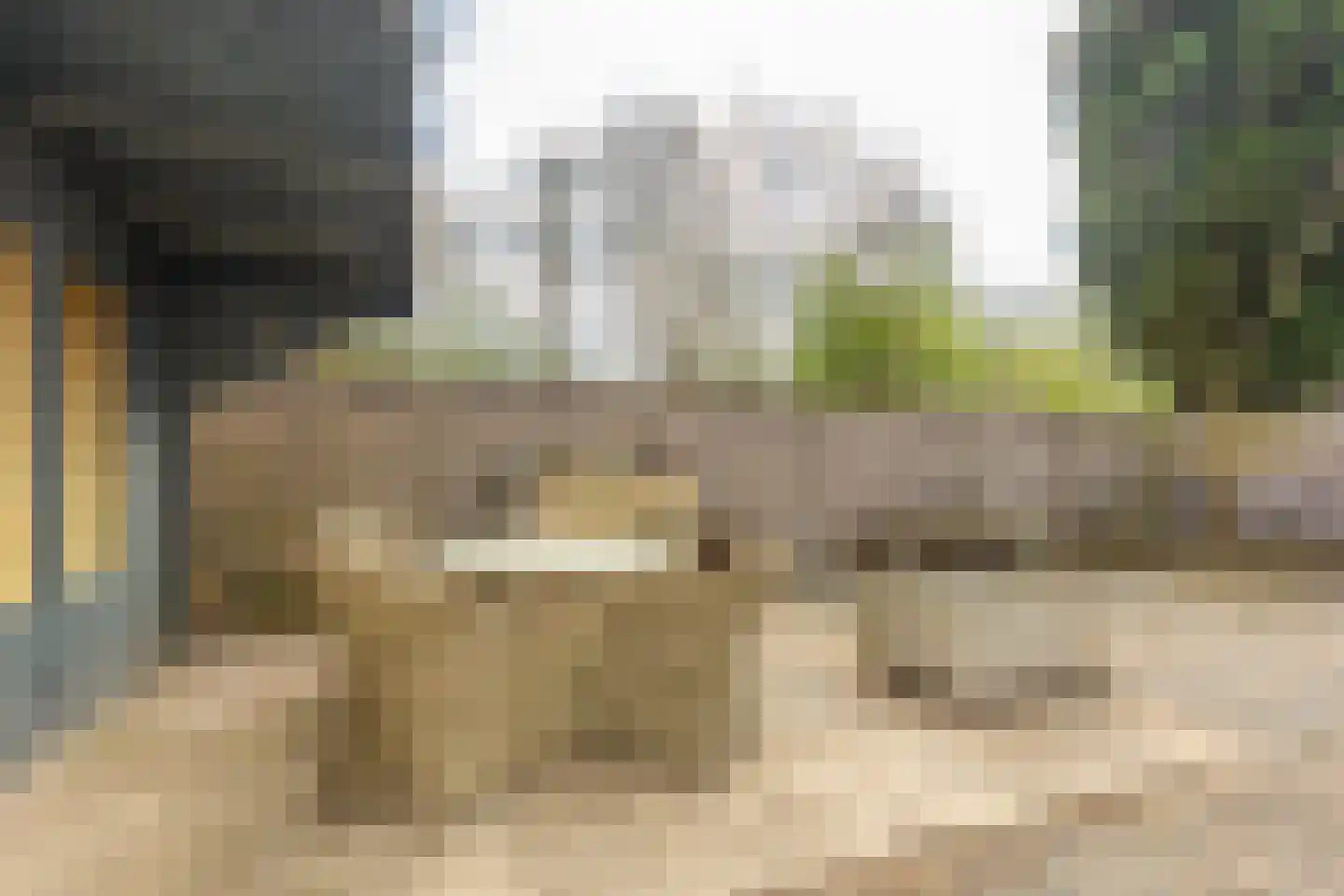 Schifferheidestraat 25 Kerkrade thumbnail 33