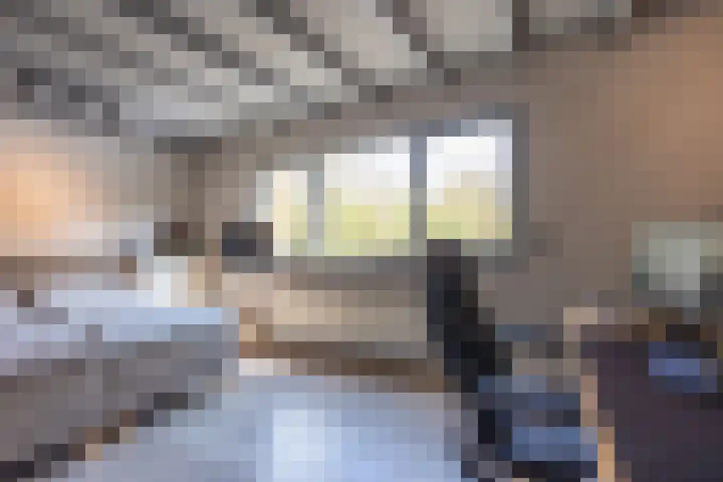 Schifferheidestraat 25 Kerkrade thumbnail 33