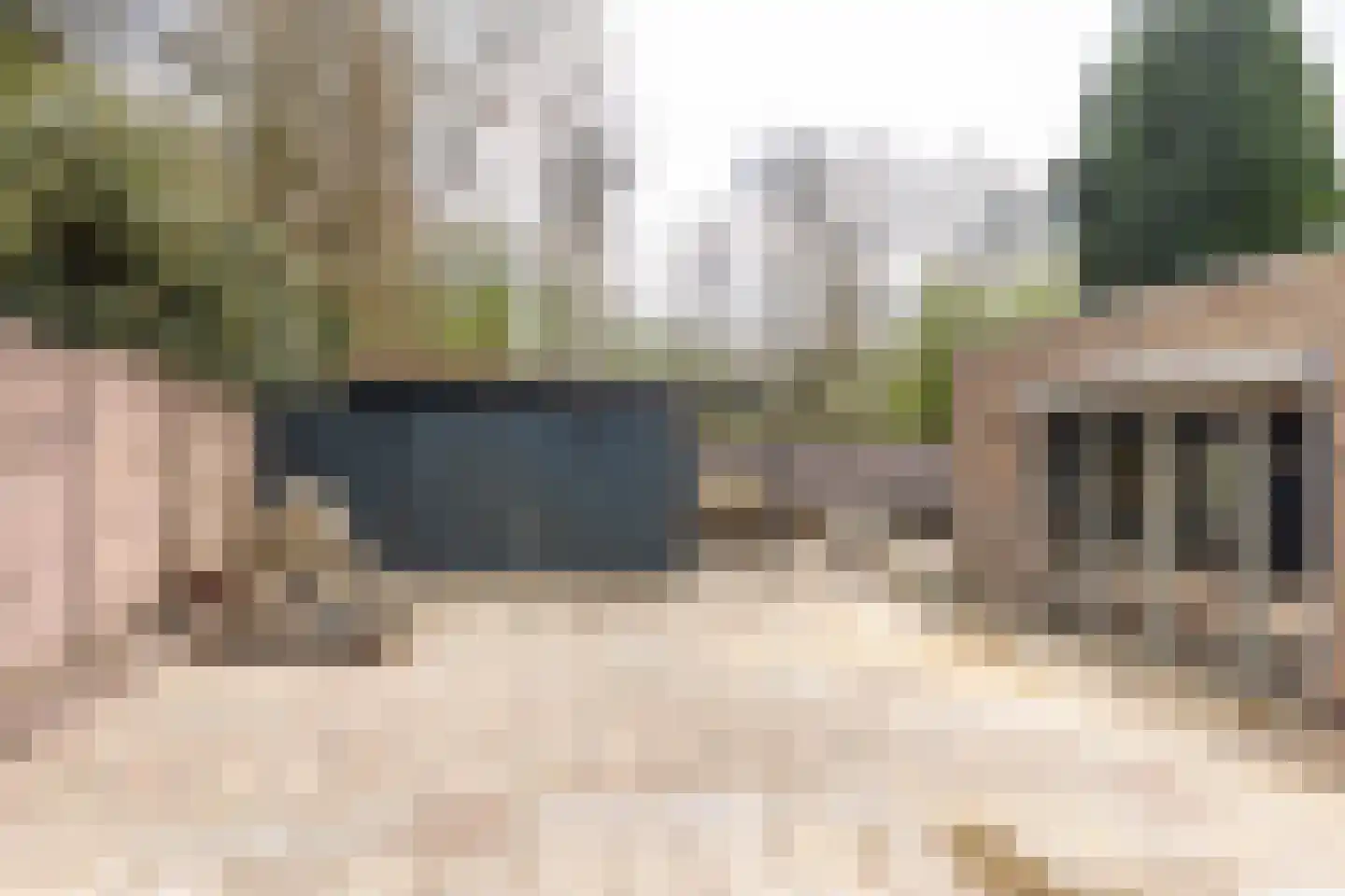 Schifferheidestraat 25 Kerkrade thumbnail 34