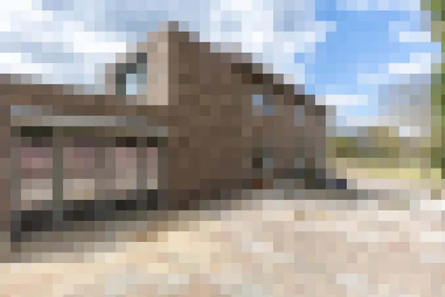 Schifferheidestraat 25 Kerkrade thumbnail 35