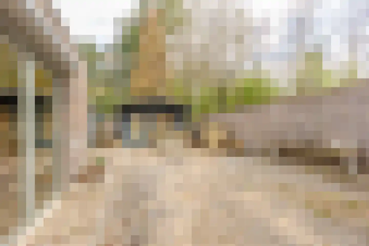 Schifferheidestraat 25 Kerkrade thumbnail 37