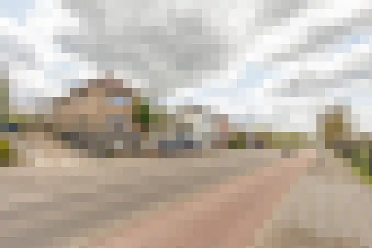 Schifferheidestraat 25 Kerkrade thumbnail 37