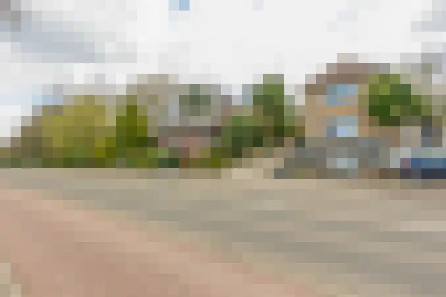 Schifferheidestraat 25 Kerkrade thumbnail 38