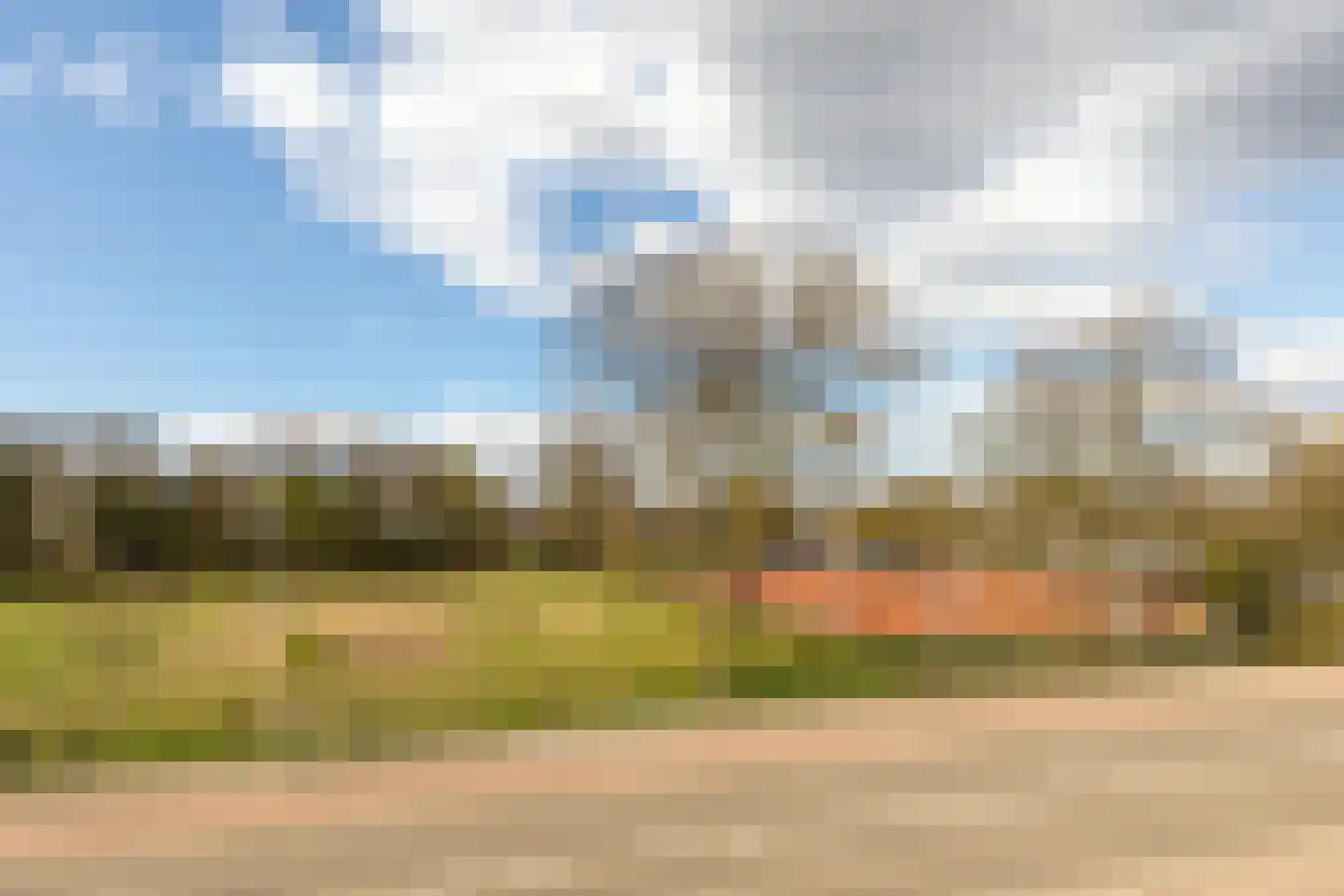 Schifferheidestraat 25 Kerkrade thumbnail 39