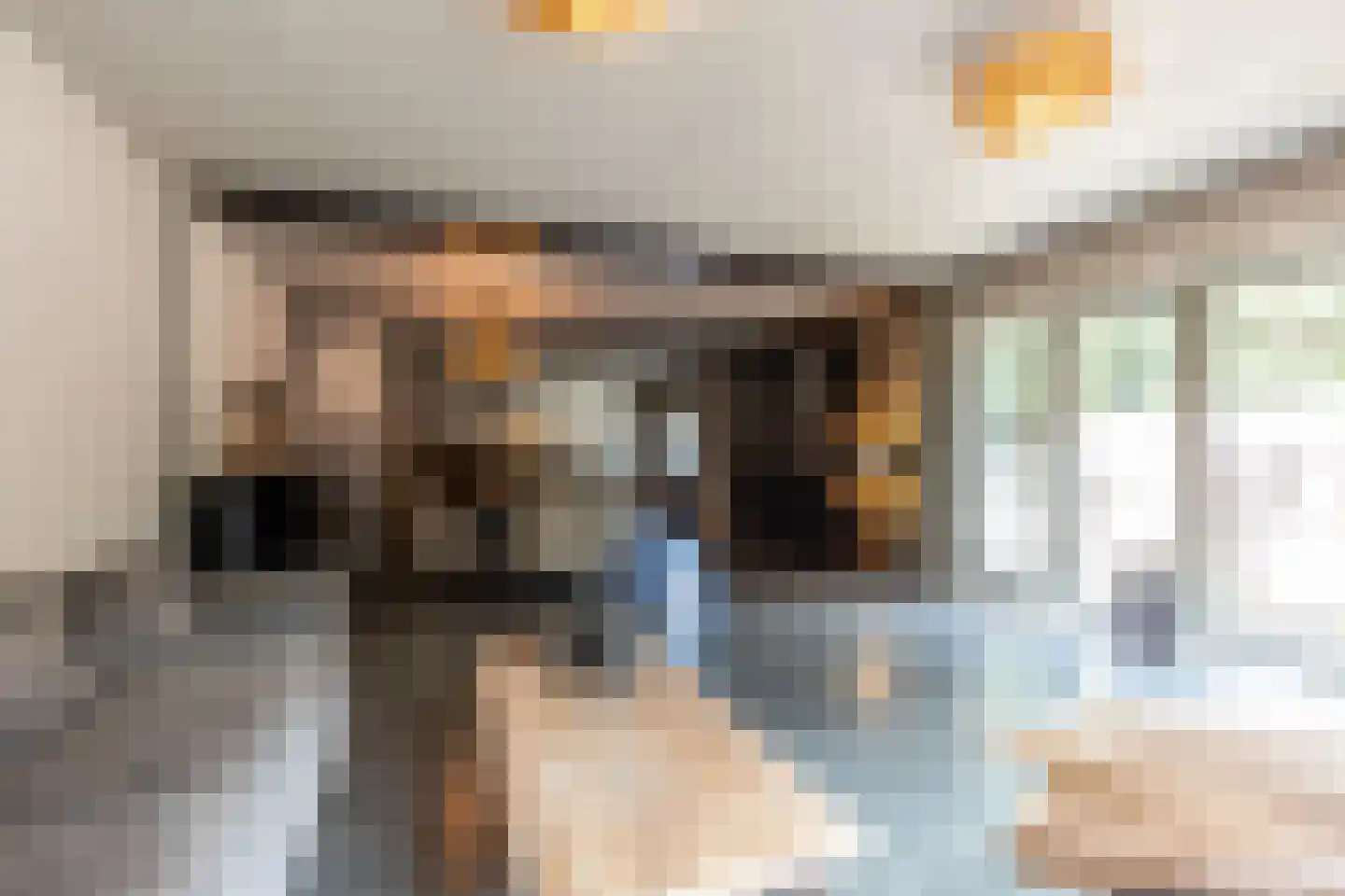 Schifferheidestraat 25 Kerkrade thumbnail 4