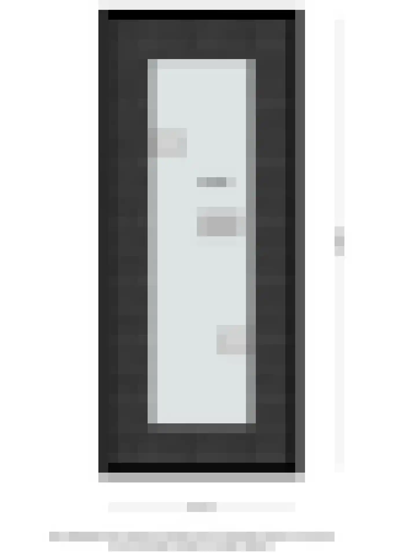 Schifferheidestraat 25 Kerkrade thumbnail 43