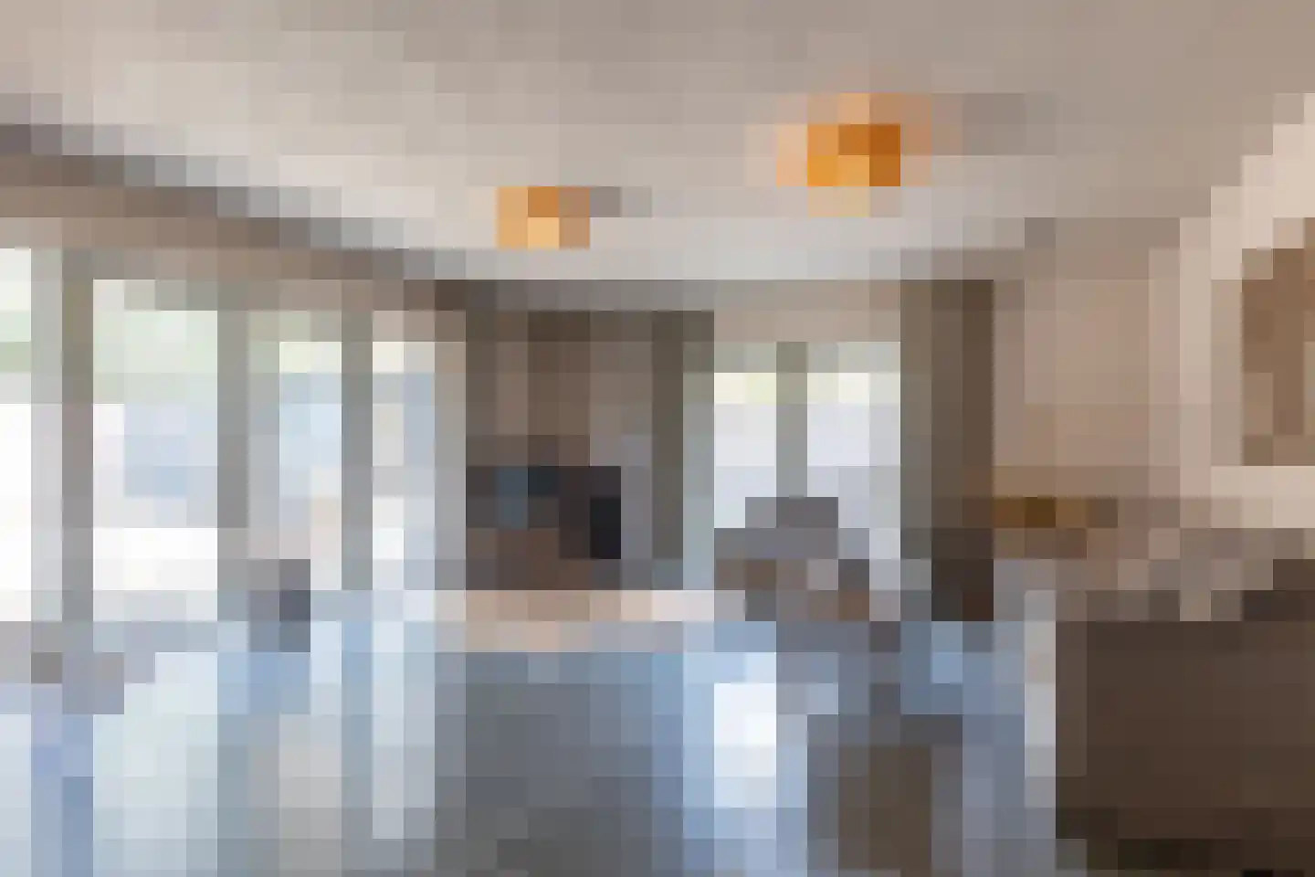 Schifferheidestraat 25 Kerkrade thumbnail 5