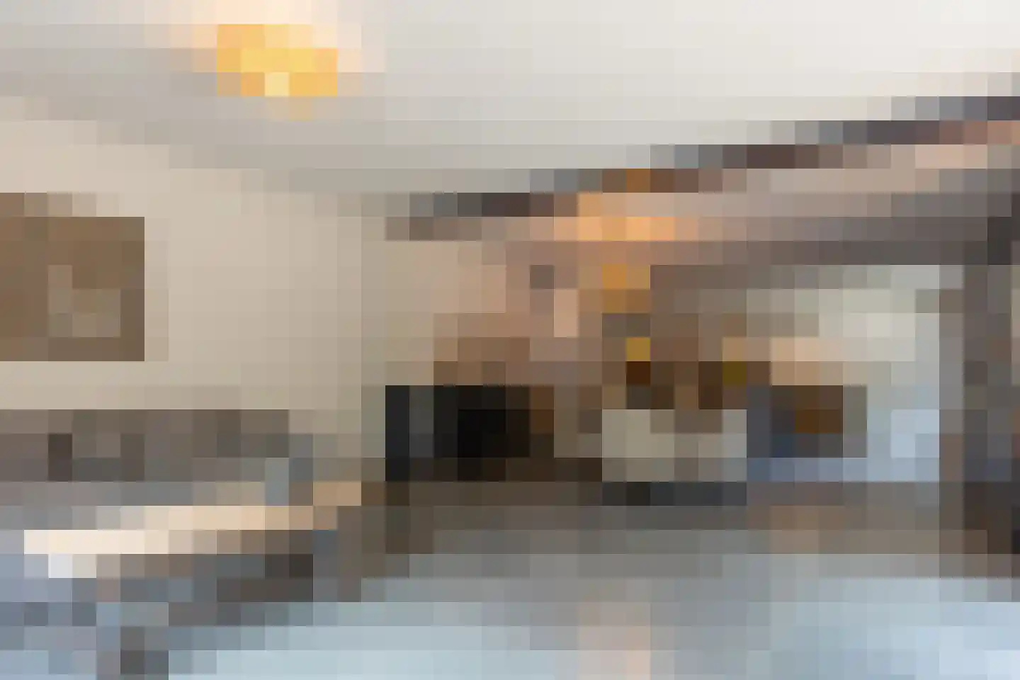 Schifferheidestraat 25 Kerkrade thumbnail 7