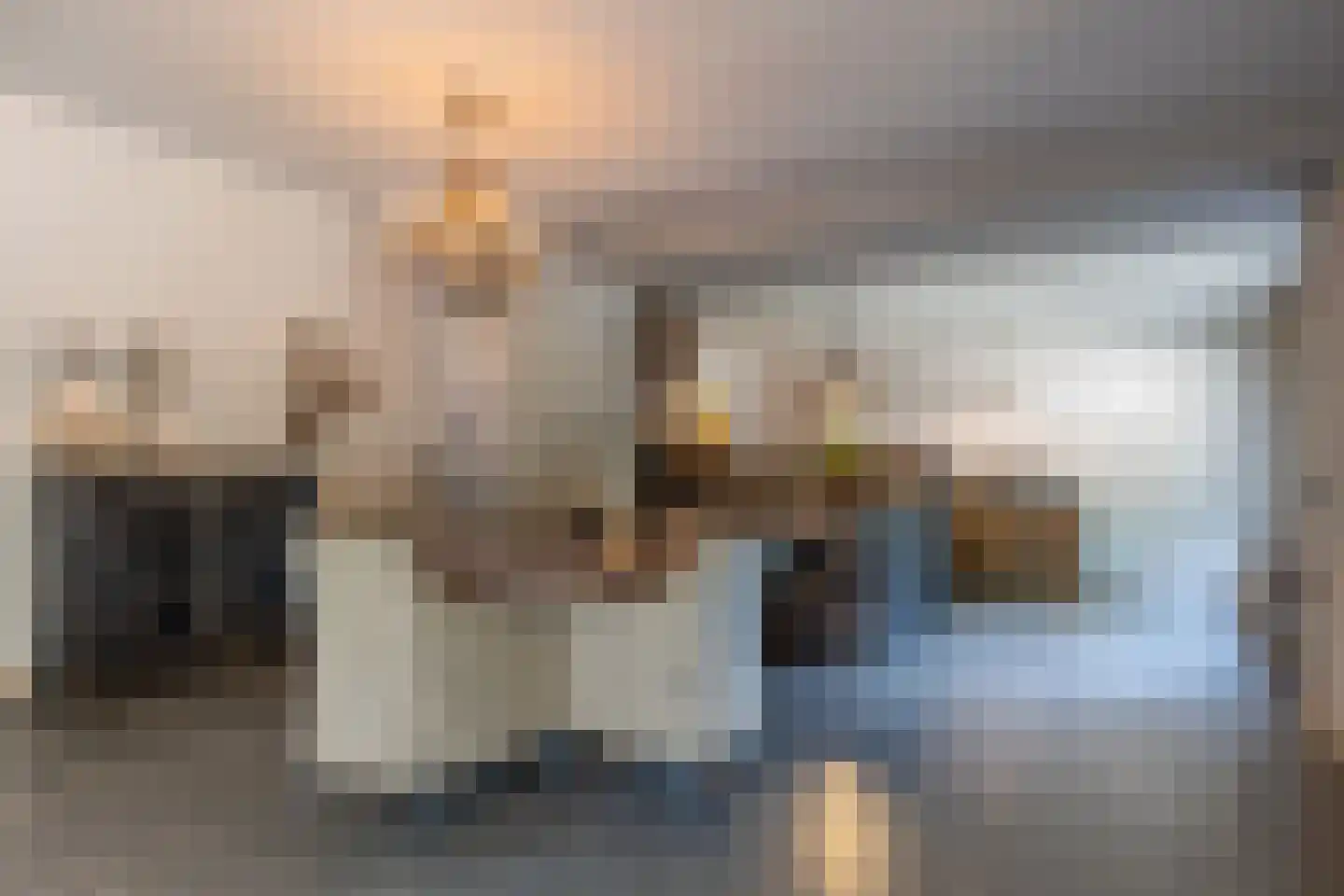 Schifferheidestraat 25 Kerkrade thumbnail 8