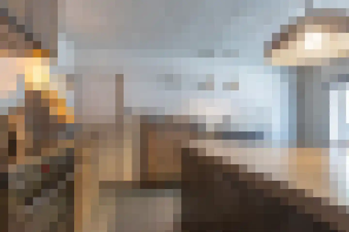 Schifferheidestraat 25 Kerkrade thumbnail 9