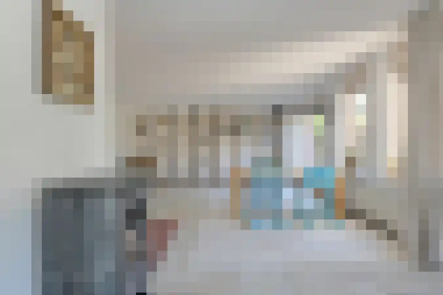 Schijfkamille 19 Breda thumbnail 12