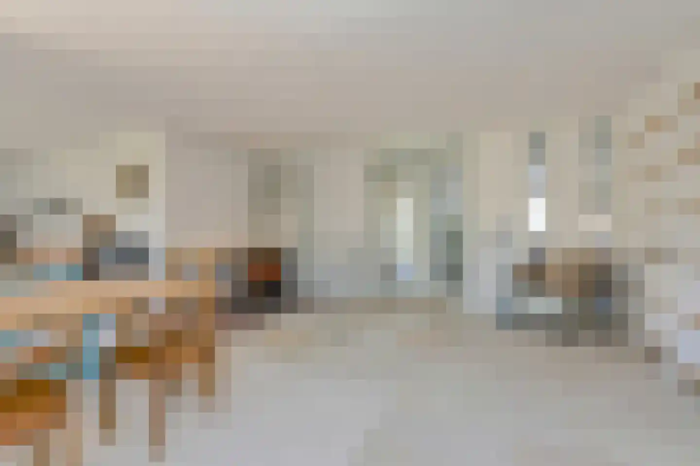 Schijfkamille 19 Breda thumbnail 16