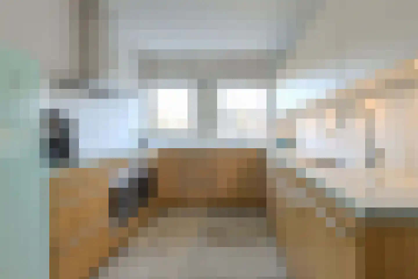 Schijfkamille 19 Breda thumbnail 18