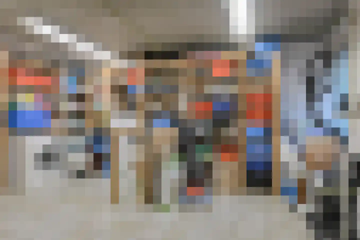 Schijfkamille 19 Breda thumbnail 26