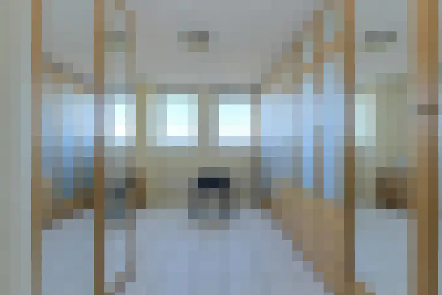 Schijfkamille 19 Breda thumbnail 31