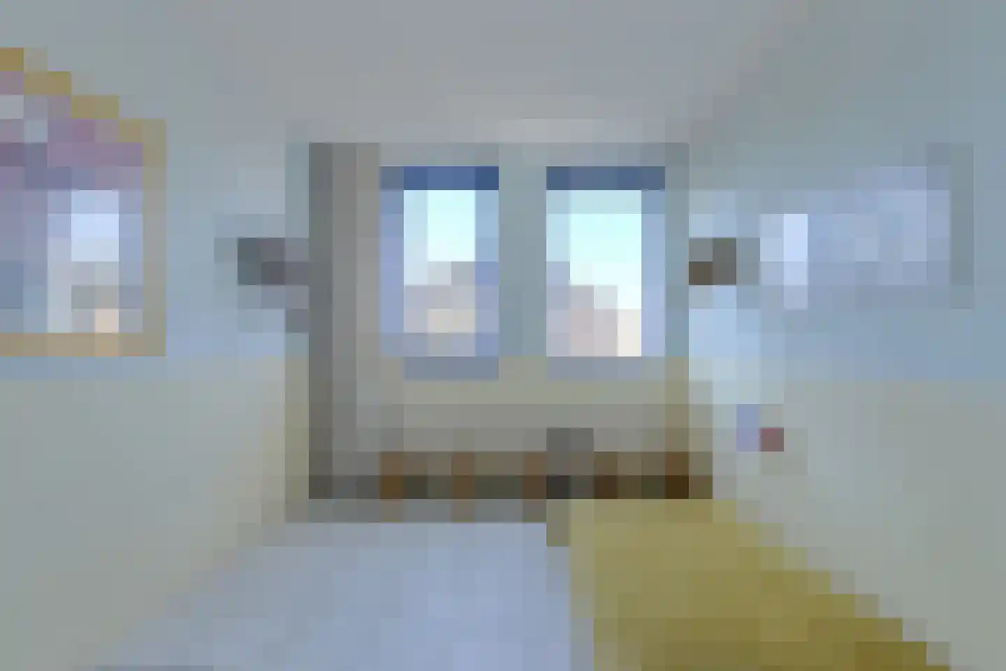 Schijfkamille 19 Breda thumbnail 42