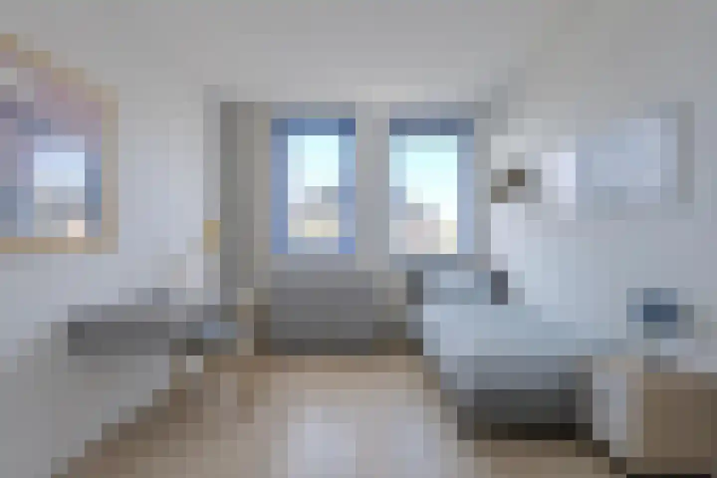 Schijfkamille 19 Breda thumbnail 43