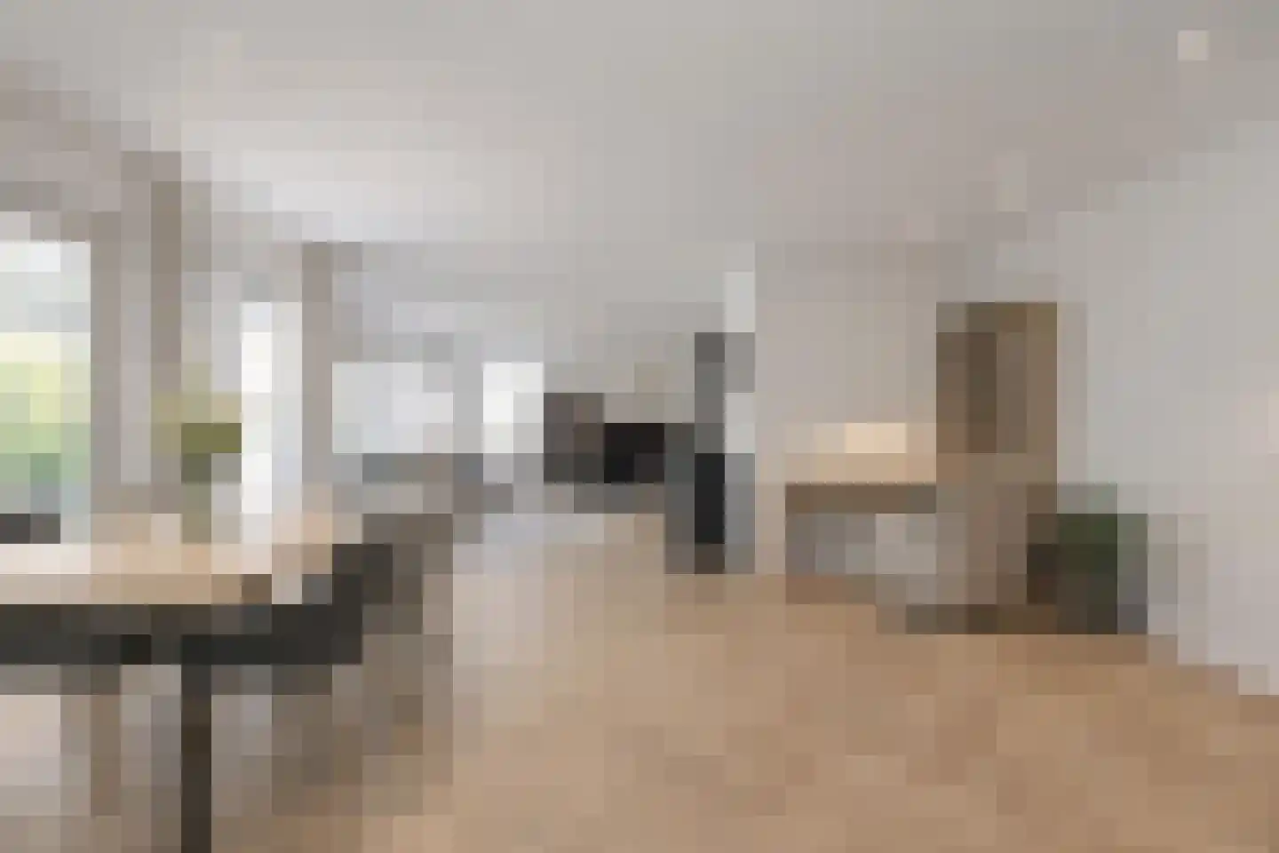 Schijfkamille 19 Breda thumbnail 5