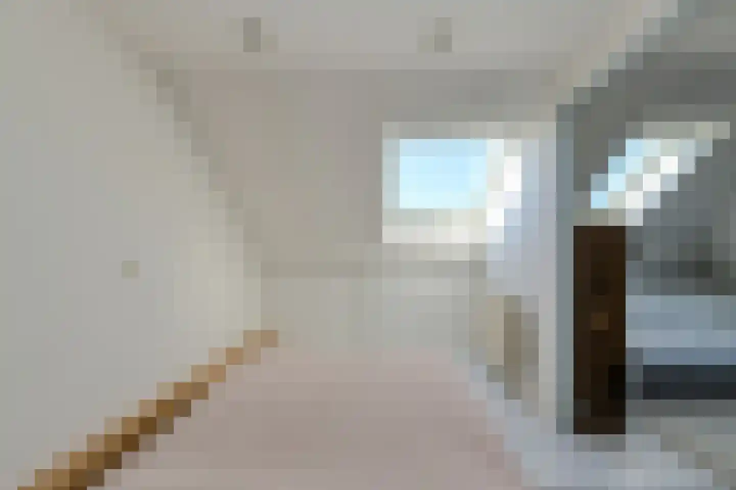 Schijfkamille 19 Breda thumbnail 51