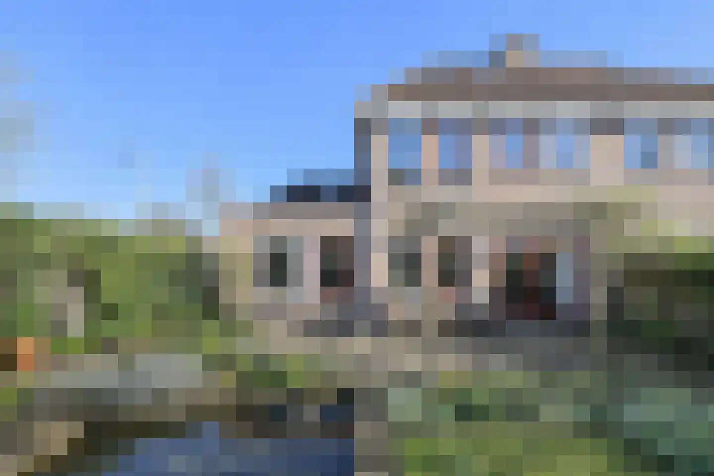 Schijfkamille 19 Breda thumbnail 56
