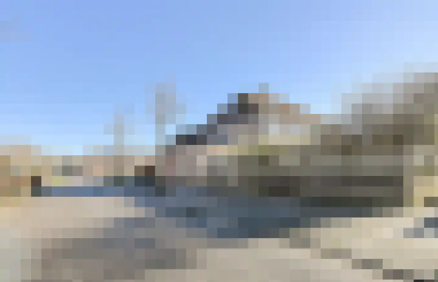 Schijfkamille 19 Breda thumbnail 61