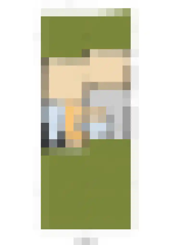 Schijfkamille 19 Breda thumbnail 62