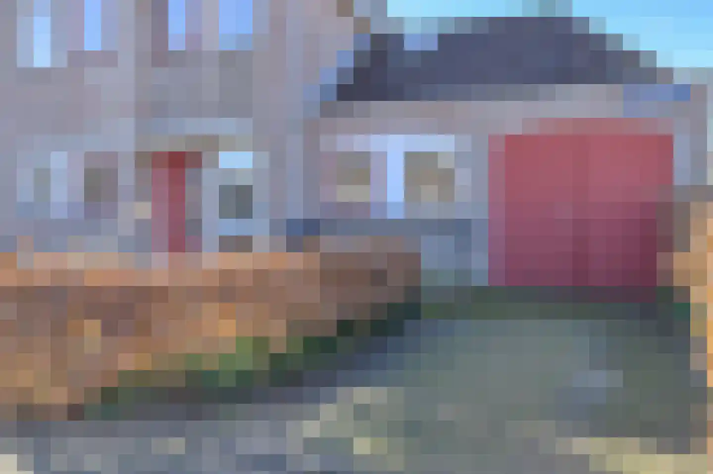 Schijfkamille 19 Breda thumbnail 62