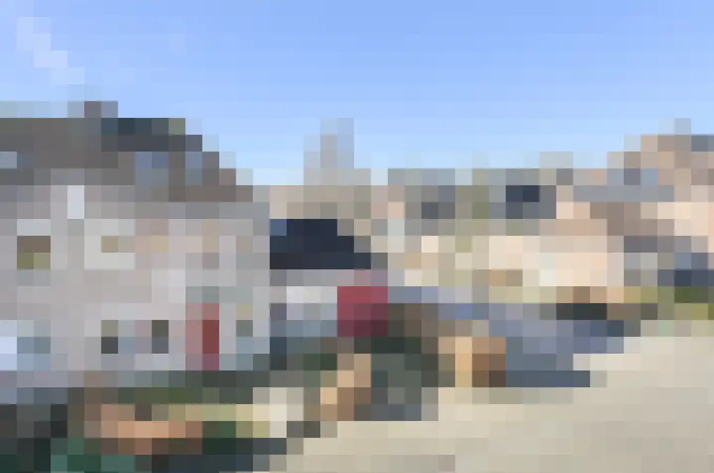 Schijfkamille 19 Breda thumbnail 63