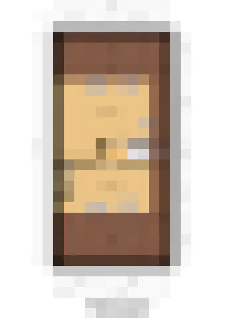 Schijfkamille 19 Breda thumbnail 64