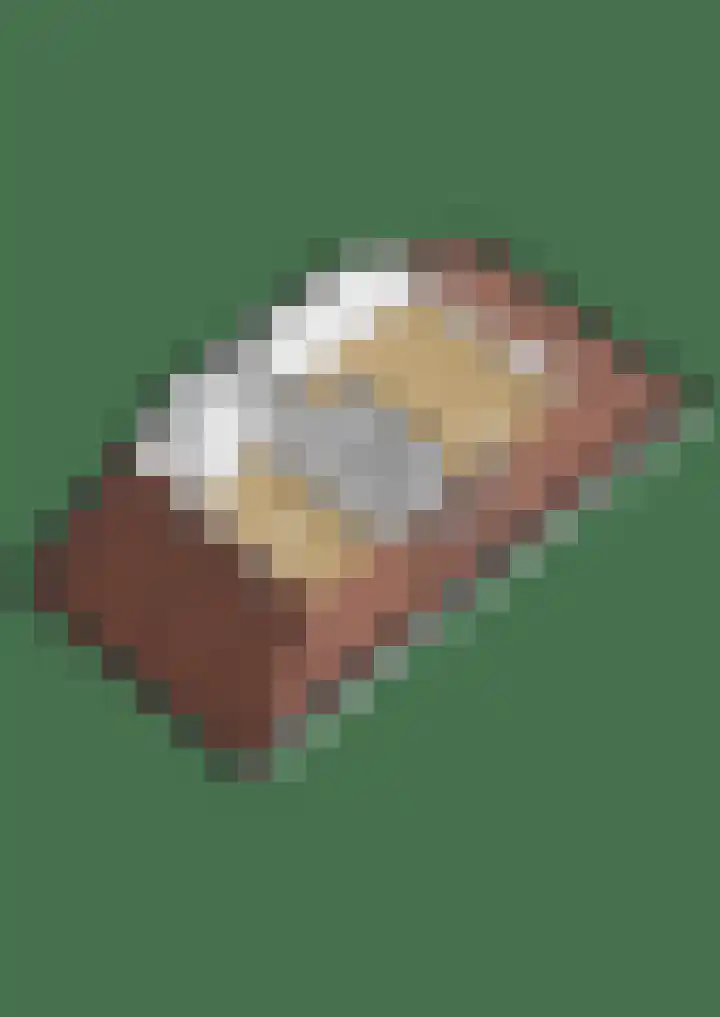 Schijfkamille 19 Breda thumbnail 65