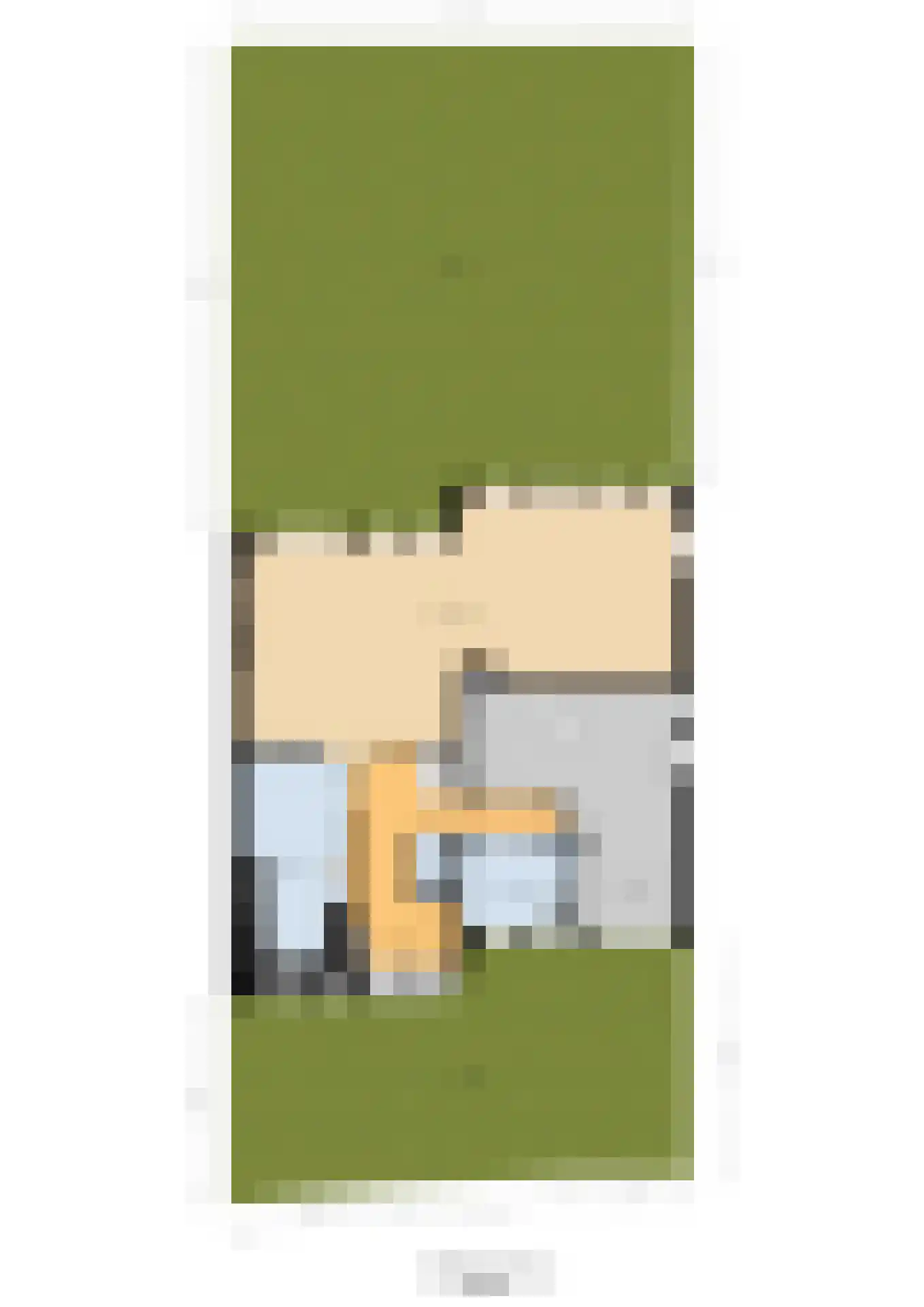 Schijfkamille 19 Breda thumbnail 67
