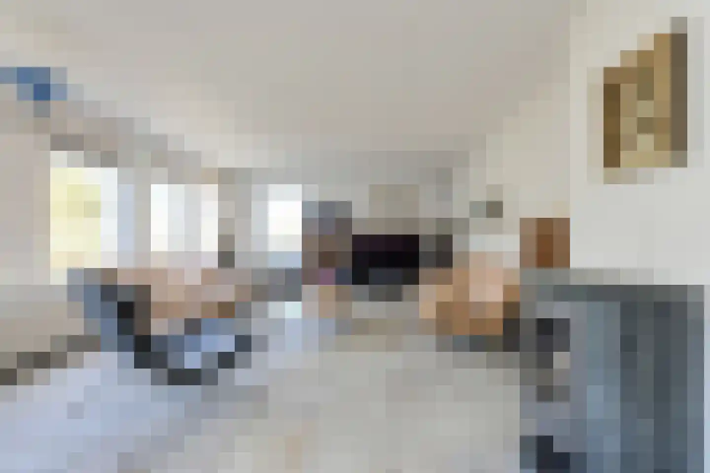 Schijfkamille 19 Breda thumbnail 7