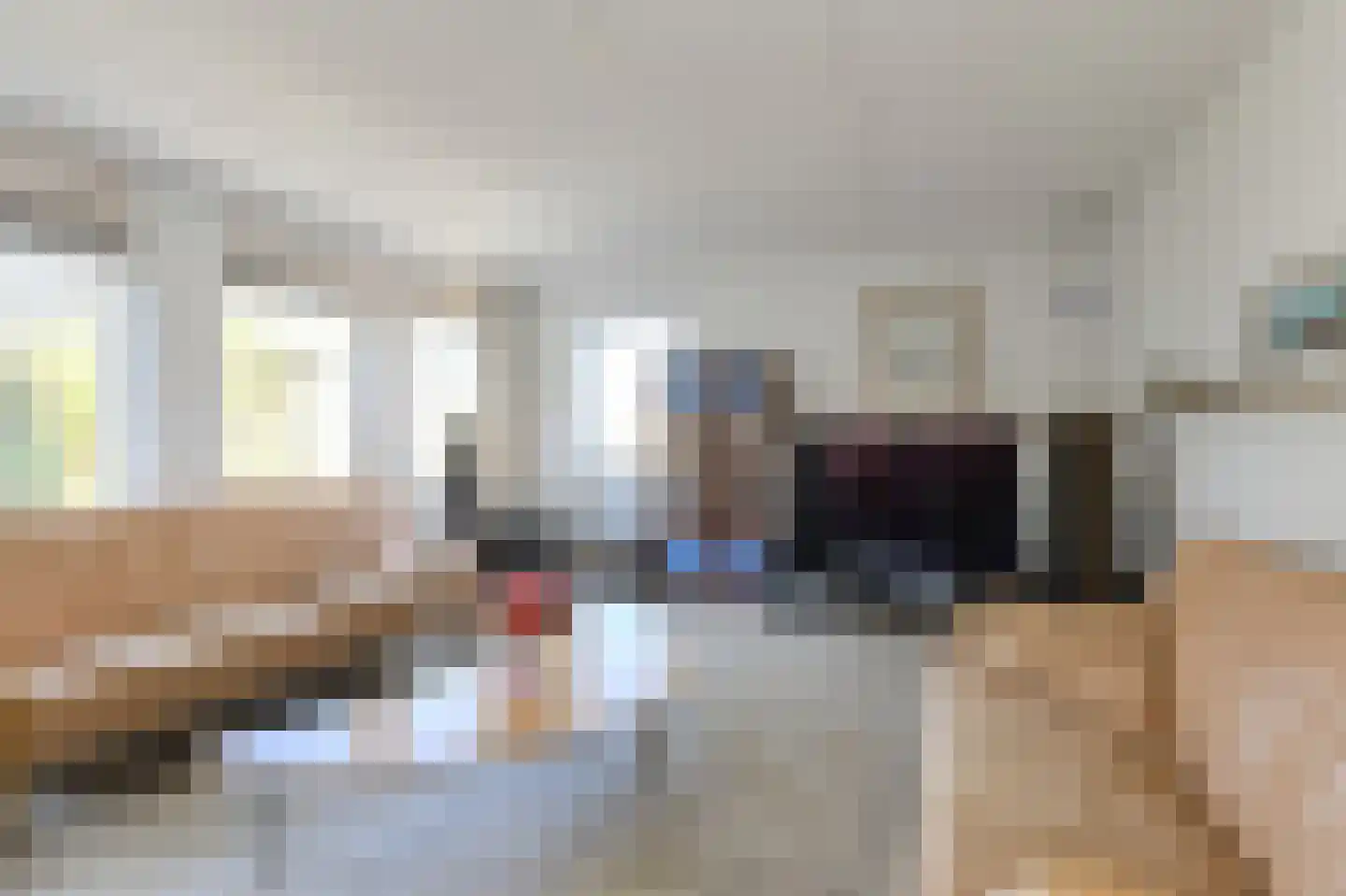 Schijfkamille 19 Breda thumbnail 8