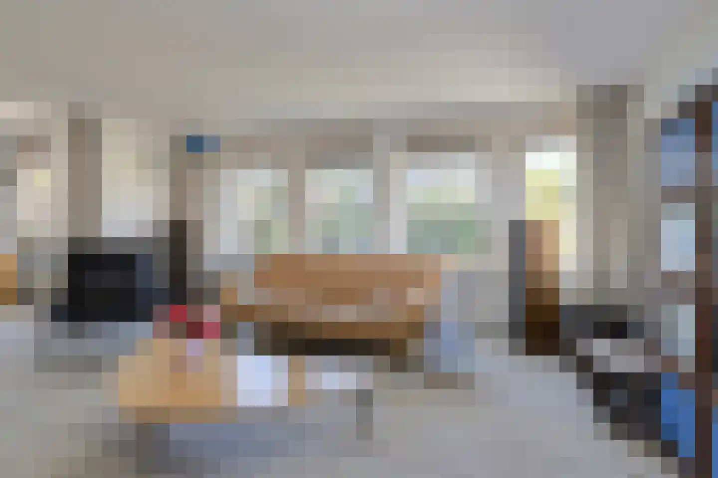 Schijfkamille 19 Breda thumbnail 9