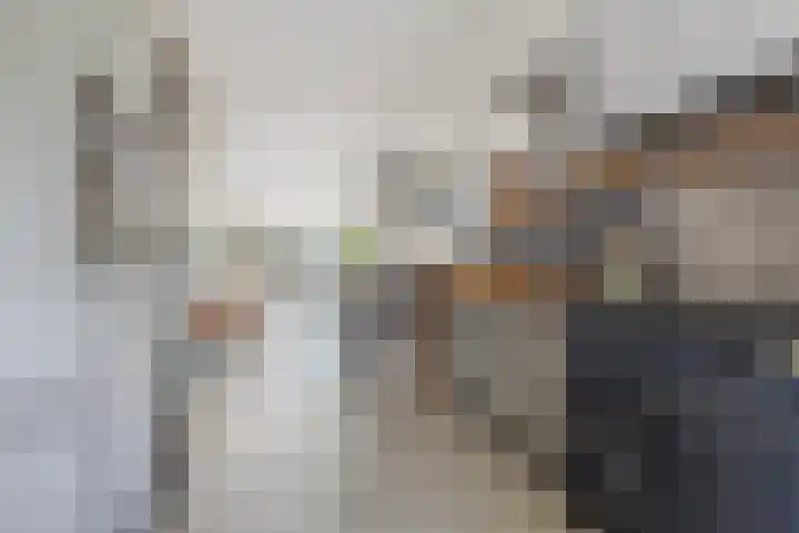 Schijfkamille 9 Breda thumbnail 31