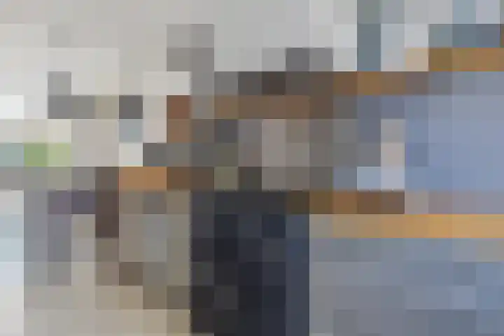 Schijfkamille 9 Breda thumbnail 32