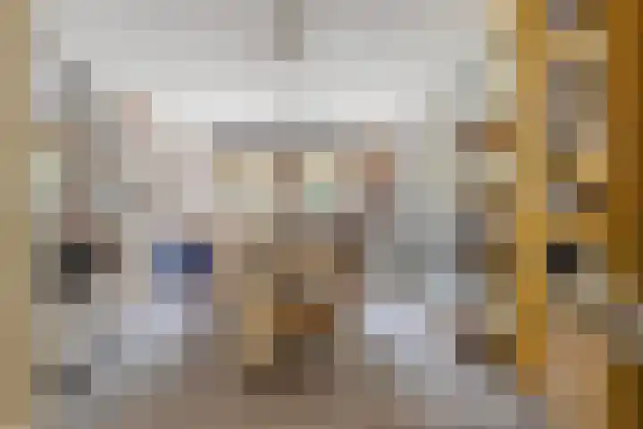 Schijfkamille 9 Breda thumbnail 36