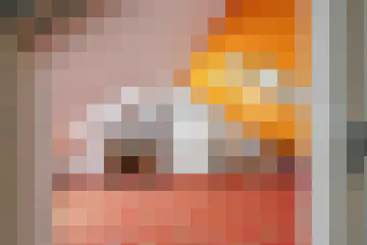 Schijfkamille 9 Breda thumbnail 41