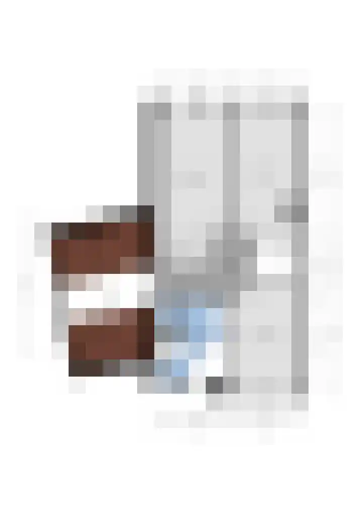 Schijfkamille 9 Breda thumbnail 74