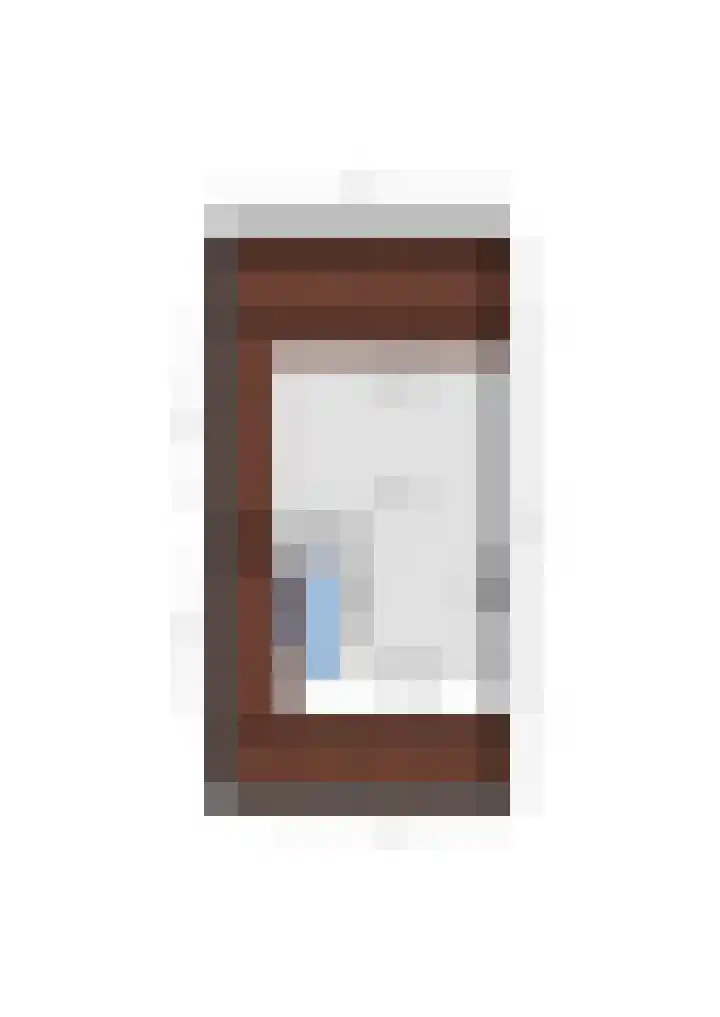 Schijfkamille 9 Breda thumbnail 75