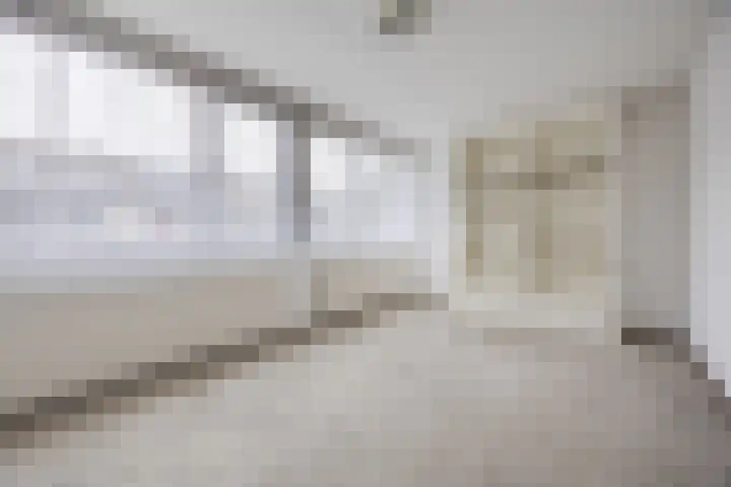 Schijflaan 15 Delft thumbnail 21