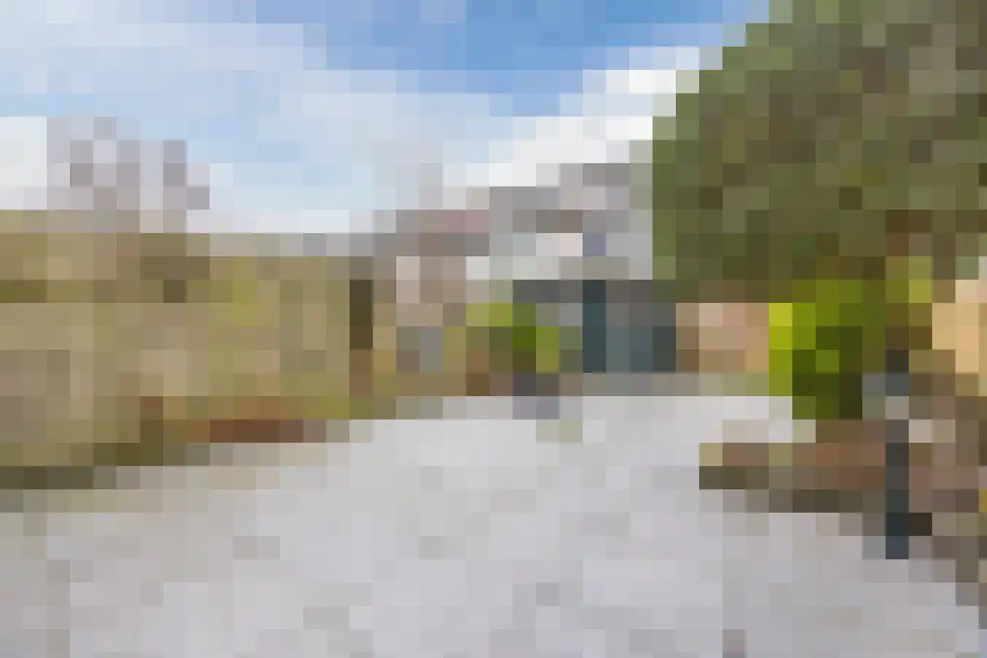 Schijflaan 15 Delft thumbnail 29