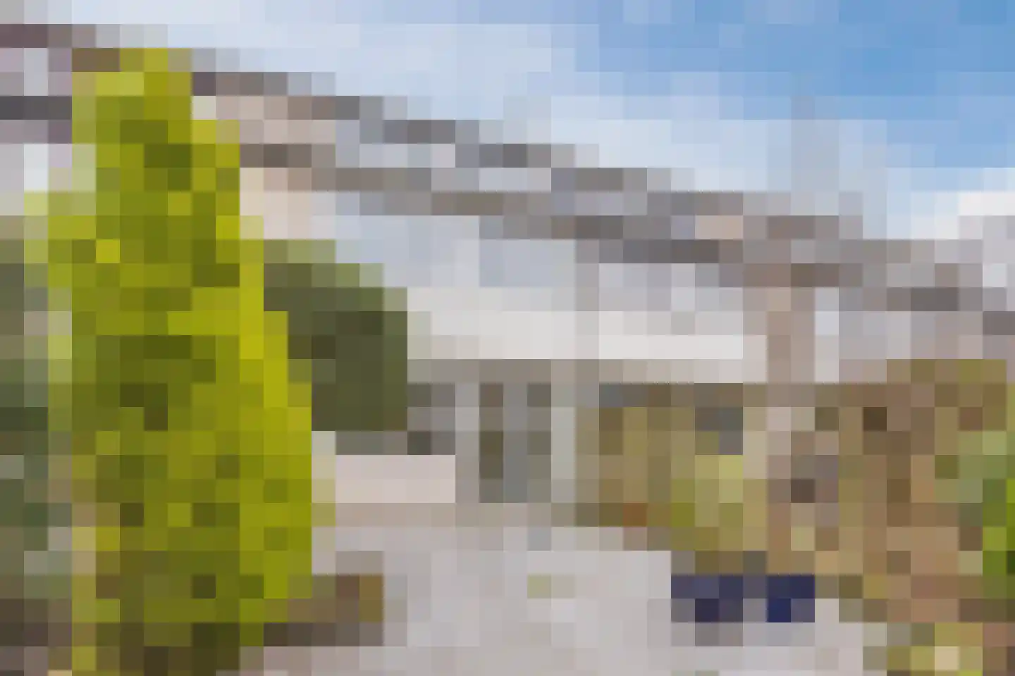 Schijflaan 15 Delft thumbnail 30