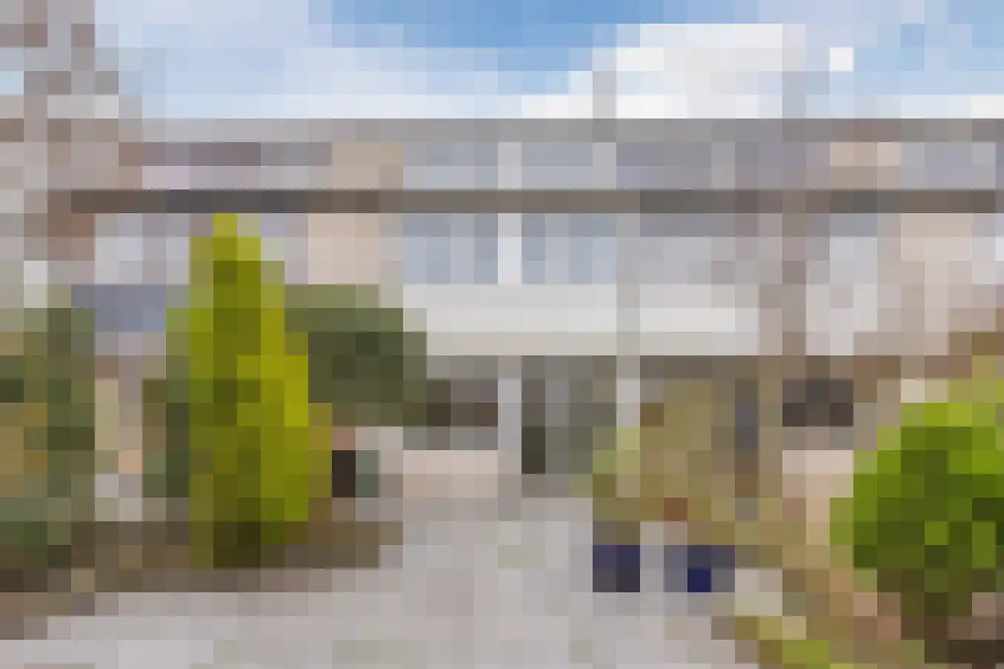 Schijflaan 15 Delft thumbnail 31