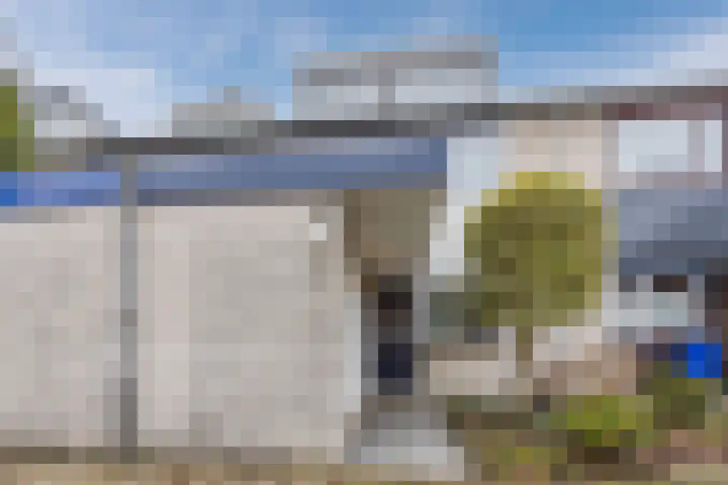 Schijflaan 15 Delft thumbnail 6