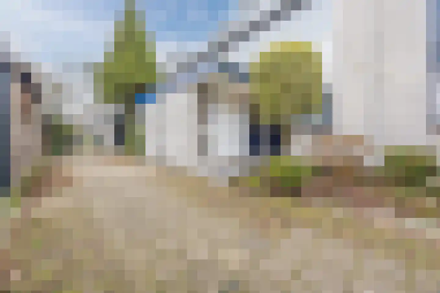 Schijflaan 15 Delft thumbnail 7