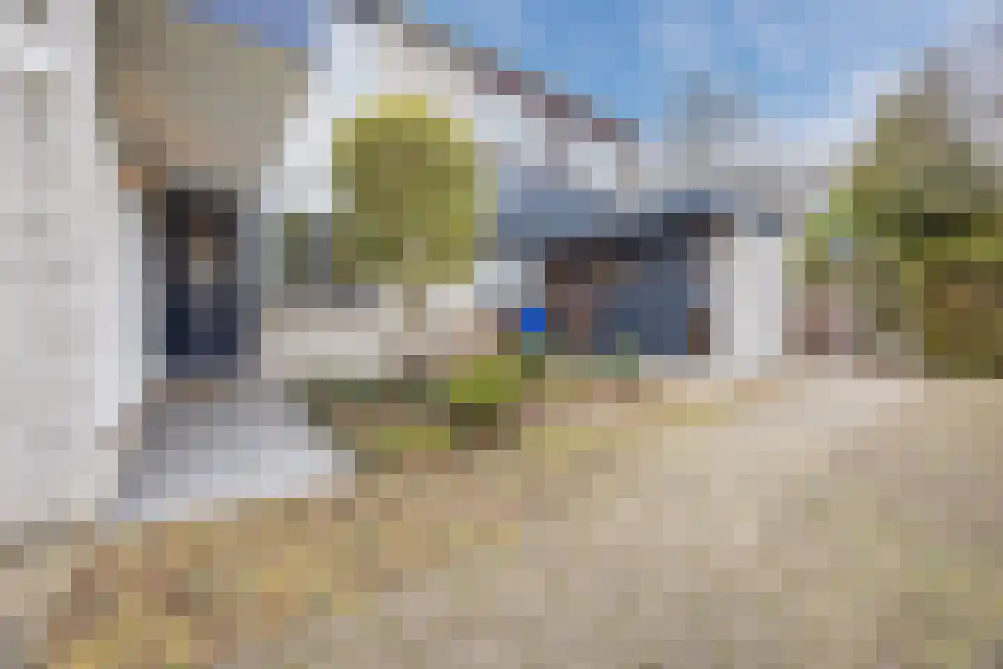 Schijflaan 15 Delft thumbnail 8