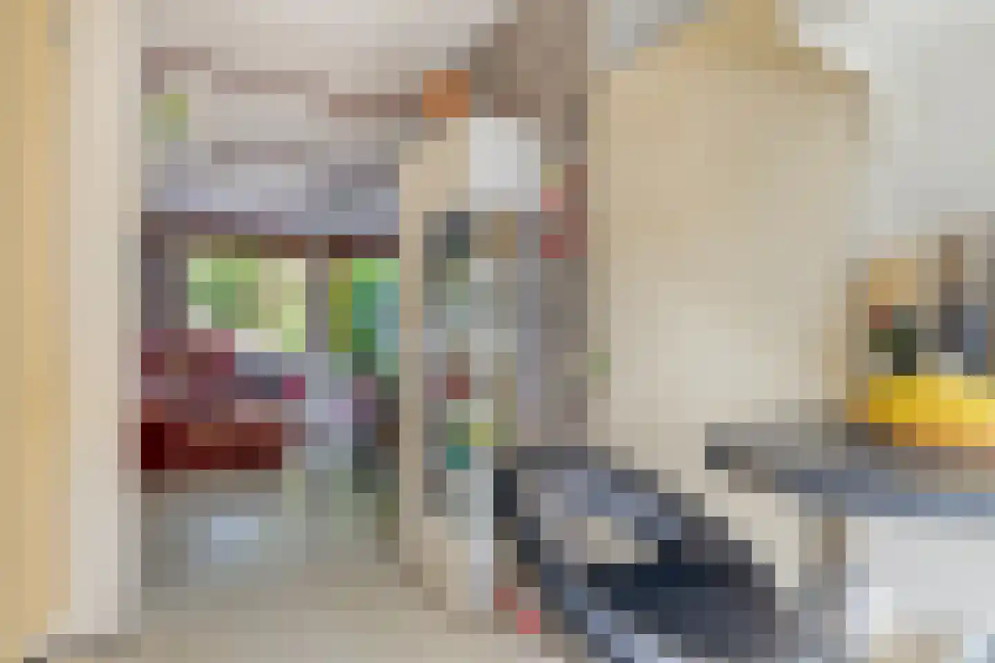 Schijflaan 9 Delft thumbnail 11